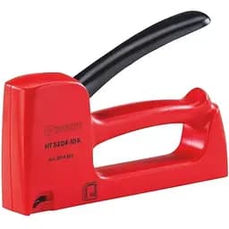 Степлер ручний Wurth HT 53 для скоби 4-10 мм (0714853)
