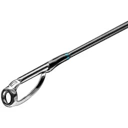 Спінінг Favorite SW X1 Offshore 702M 2.13 m 20-50g (Slow Jig 50-130g) PE #2-3 Ex.Fast - мініатюра 4