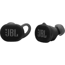 Навушники TWS JBL Endurance Race 2 Black (JBLENDURACE2BLK) UA - мініатюра 5