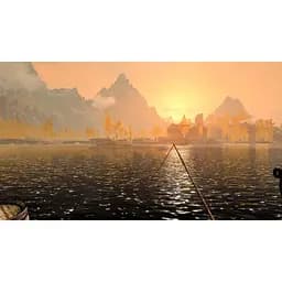 Games Software Гра консольна Switch 2 The Elder Scrolls V: Skyrim Anniversary Edition, картридж - мініатюра 5