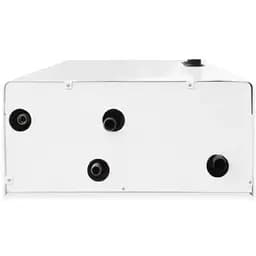 Електричний котел Neon DUOS 15 кВт симистор Philips с насосом (D115201) - мініатюра 5