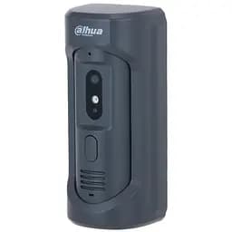 IP-виклична аудіопанель Dahua DHI-VTO2101E-P-S2