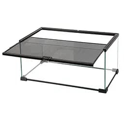Тераріум Repti-Zoo RAK 50x30x35см (RAK05) - мініатюра 3