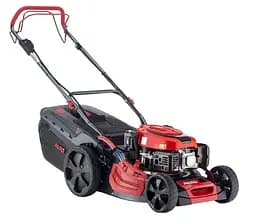 Газонокосарка бензинова AL-KO 46.4 SPED-A Comfort (123059)