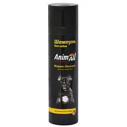 Шампунь AnimAll для щенков всех пород 250 мл