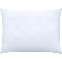 Дитяча подушка Cosas Wave біла (Pillow_40x60_w)