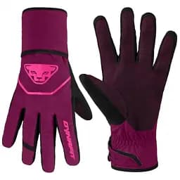 Рукавиці Dynafit Mercury DST Gloves