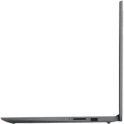 Ноутбук Lenovo IdeaPad 1 7 5700U 43GHz, 8GB DDR4, 3.84 TB, Radeon, Без ОС - мініатюра 5
