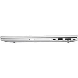 Ноутбук HP EliteBook 8 G1i, Intel Core Ultra 7 255U до 5.2 ГГц, 14" WUXGA, 32 ГБ, SSD 1 ТБ, Intel Graphics, Windows 11 Pro - мініатюра 6