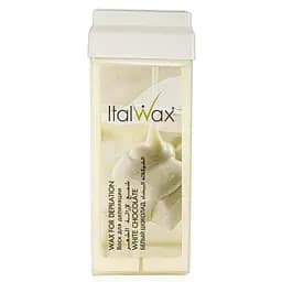 Воск для депиляции ItalWax кассетный 100 мл №08