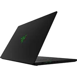 Ігровий ноутбук Razer Blade 16, Intel Core i9-13950HX, 5.5GHz, 16 QHD+, 16GB, SSD 1TB, NVIDIA GeForce RTX 4070 8GB, Windows 11 Home - мініатюра 6
