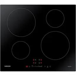 Варильна поверхня Samsung NZ64M3707AK індукційна (150304)