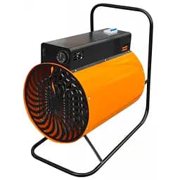 Теплова гармата Neon 22,5 кВт 380В регулювання температури (TB122354)