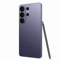 Смартфон Samsung Galaxy S26 Ultra 12/512GB Cobalt Violet (SM-S948BZVGEUC) - мініатюра 7