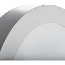 Світильник Kanlux Carsa V2LED 24W-NW-W down-light (33541) - мініатюра 2