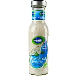 Соус-дрессінг Remia Blue Cheese 250 мл 