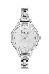 Годинник Freelook F.1.10142.1
