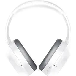 Наушники беспроводные полноразмерные Razer Opus X Mercury (RZ04-03760200-R3M1)