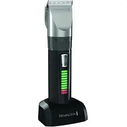 Машинка для стриження Remington hc5810
