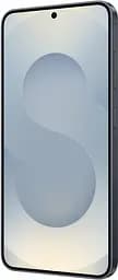 Мобільний телефон Samsung S25 12/256 Gb Mint SM-S931B/DS - мініатюра 4