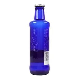Вода джерельна негазована Acqua Morelli 250 мл - мініатюра 2