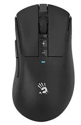 Миша Bloody A4Tech R73 Ultra Black (R73 Ultra (Black))