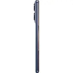 Смартфон Motorola Edge 60 Fusion 8/256GB Slipstream (PB7E0039RS) UA-UCRF [146410] - мініатюра 8