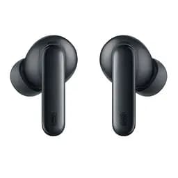Bluetooth-гарнітура Huawei FreeBuds 7i Black (55038459) - мініатюра 6