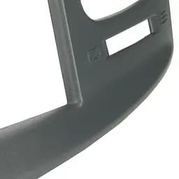 Перехідна рамка Hyundai Accent AWM 781-01-557 - мініатюра 4
