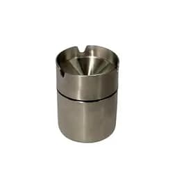 Пепельница настольная Maxiflow Mini 9 х 7 см 4419.0709M.304.00