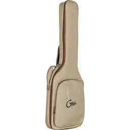 Електрогітара GTRS Professional P800 Mint Green - мініатюра 6