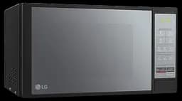 Мікрохвильова піч MS2042DARB LG teh0023242 - мініатюра 6