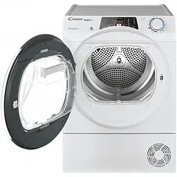 Сушильна машина Candy ROE H10A2TCEX-S - мініатюра 3