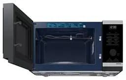 Мікрохвильова піч Samsung MG23DG4524ATUA - мініатюра 5