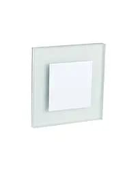 Точечный светильник Kanlux 26840 Apus led w-ww