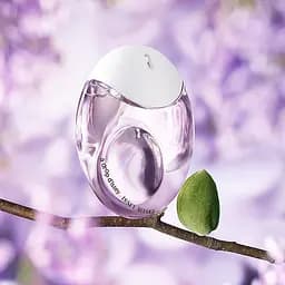 Парфумована вода Issey Miyake A Drop d'Issey 30 мл - мініатюра 5