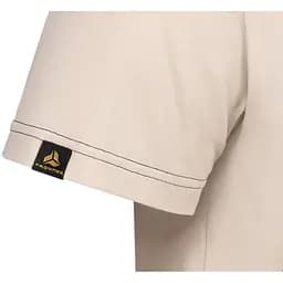 Футболка Frontier EDC XL Grey - мініатюра 5