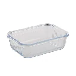 Харчовий контейнер MasterPro Foodies collection 640 мл (BGMP-5671) - мініатюра 2