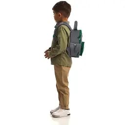 Рюкзак дитячий Kite Kids Croco Boo (K26-2737XXS-2) - мініатюра 15