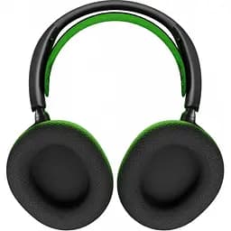 Ігрові навушники SteelSeries Arctis Nova 7X Black (61565) [108261] - мініатюра 8