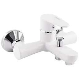 Смеситель для ванны Brinex 37W 006