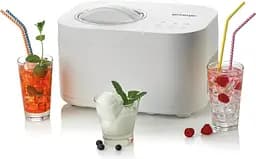 Морозивниця Gorenje ICM10W (741021) - мініатюра 5
