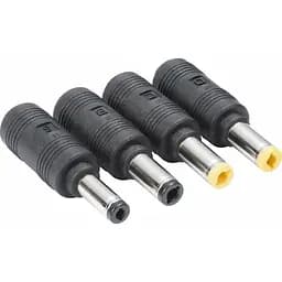 Джерело безперебійного живлення APC 36 ВА / 36 Вт / 7.5 А*ч (CP12036LI) - мініатюра 6