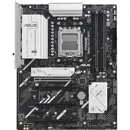 Материнская плата ASUS PRIME B840-PLUS WIFI