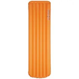 Коврик надувной Rab Hypersphere Ultra 7.5 Long Wide Orange (1033-RB QMA-09-MAM-LNG-WDE)