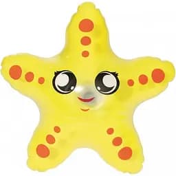 Надувные игрушки Bestway Звездочка 34030 