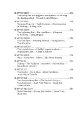 The Adventures of Huckleberry Finn - мініатюра 12