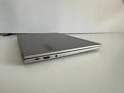 Ноутбук Lenovo ThinkBook 13s G2 ITL 13.3" (i5-1135G7 / 8GB / SSD 256GB / 2K 2560х1600 IPS) #2 Refurbished - мініатюра 11