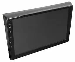 Перехідна рамка Fiat Bravo Carav 22-288 - мініатюра 4