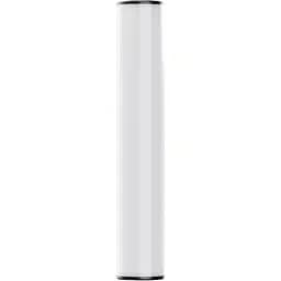 Лампа Ulanzi B15RGB 15W Tube Light (L208) - мініатюра 5